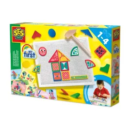 ses-creative-14486-my-first-hammer-tap-fantasy-various-colours-medium