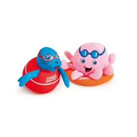 zoggs-baby-set-of-2-kids-zoggy-soakers-sponge-toys-multicolor