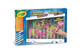 crayola-ultimate-light-board-drawing-tablet-gift-multicolor-w5-x-h30-cm