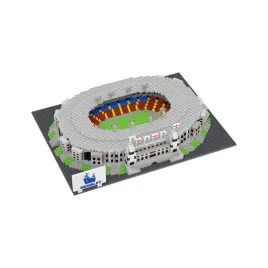 foco-euros-world-cup-international-football-fan-old-wembley-one-size