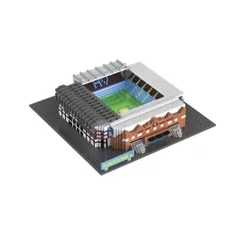 foco-official-aston-villa-fc-brxlz-bricks-park-football-stadium-one-size