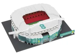 foco-officially-licenced-world-cup-euros-football-30-cm-x-25-cm-x-9-cm