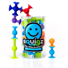 fat-brain-toys-squigz-starter-set-suction-toy-multi-color-pack-of-22