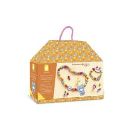 janod-4-wooden-jewellery-to-create-little-cats-first-workshops-diy