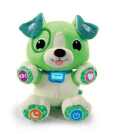 leapfrog-my-best-pal-scout-english
