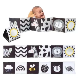 taf-toys-savannah-black-and-white-3-in-1-newborn-baby-medium