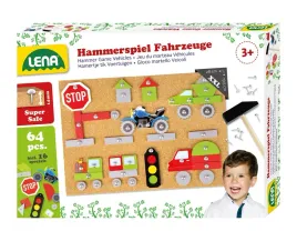 lena-hammer-game-vehicles-nail-with-64-coloured-multicoloured-small