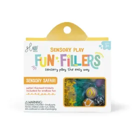 glo-pals-sensory-safari-fun-fillers-toy-for-kids-3