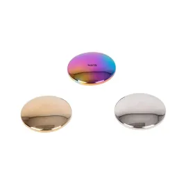 tickit-sensory-reflective-sound-buttons-award-winning-toy-gold-6-5cm-dia