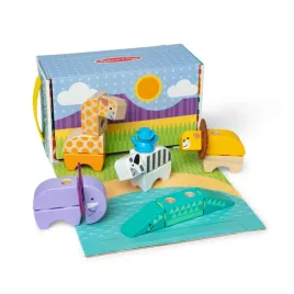melissa-doug-blockables-safari-snap-play-multi-color-one-size