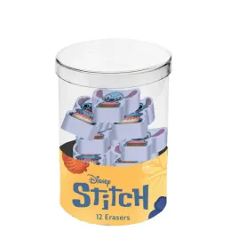 disney-lilo-and-stitch-mix-cube-with-12lilo-purple-one-si