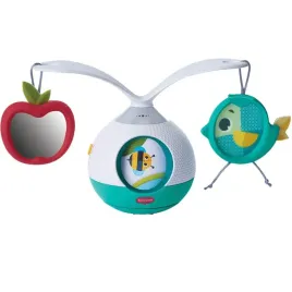 tiny-love-2-in-1-tummy-time-musical-mobile-baby-meadow-1-stuck-1er-pack