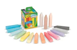 crayola-washable-large-sidewalk-chalkmulti-coloured-16-count-pack
