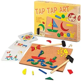 tap-art-mixed-25cm