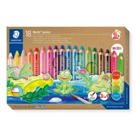 staedtler-noris-junior-3-in-1-colouringmulticolor-1-count-pack-of-1