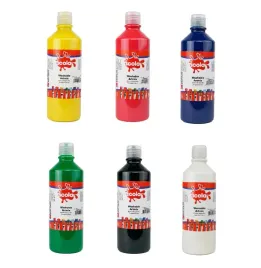 scola-readymix-water-based-washable-tempera-paint-6-600-ml-pack-of-1