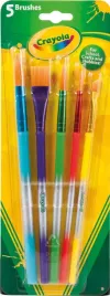 crayola-art-and-craft-brush-set-supplies-for-multicolor-230x13x85-mm