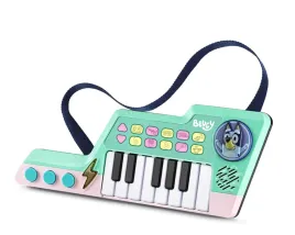 vtech-blueys-keytar-englishmulticolor-38-x-395-x-150-mil