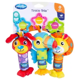playgro-tinkle-trio-on-the-go-with-squeaking-rattling-and-tinkling-norme