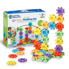 learning-resources-gears-beginner-s-buildingmulti-color-12-x-10-4-x-4-1-i