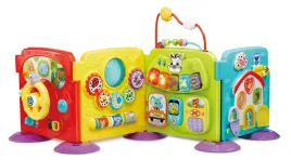 vtech-baby-discovery-play-centre-english-multicolor-one-size