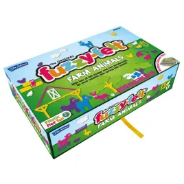 john-adams-the-original-fuzzy-felt-farm-animals-let-various-4-years