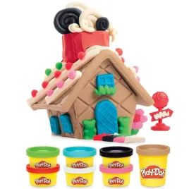 play-doh-builder-mini-gingerbread-house-arts-crafts-toy-building-7-5-cm