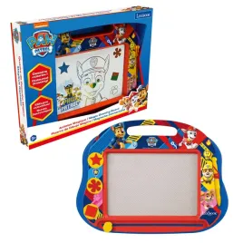lexibook-paw-patrol-drawing-board-crpa550-red-blue-w33-x-h37-cm
