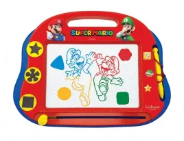 lexibook-super-mario-drawing-board-crni550-multicolor-w32-x-h3-cm