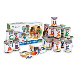 learning-resources-alphabet-soup-sorters-ages-4-multicolor-medium