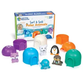 learning-resources-sort-seek-polar-animalsmultiple-at-least-five-or