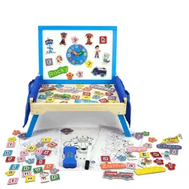 paw-patrol-art-craft-table-for-kids-magnetic-creation-station