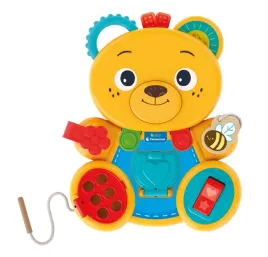 clementoni-busy-baby-bear-montessori-activity-centre-yellow-small