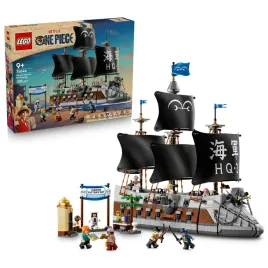 lego-one-piece-garp-s-marine-battleship-75646-multicolor