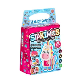 tomy-stakimos-stylish-suzy-kids-craft-set-tomulti-medium-14-cm-x-20-cm-x
