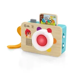 baby-einstein-hape-learning-lens-toy-cameramulticoloured-2-36-x-4-72-x-4