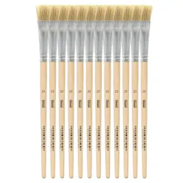idena-90102-bristle-brush-size-20-with-unpainted-wooden-multicolor-eu-20