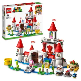 lego-super-mario-peachs-castle-expansion-set-buildable-game-multicolor