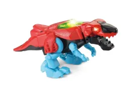 vtech-switch-go-dinos-tremor-the-t-rex-english-multicolor-medium
