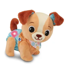 vtech-baby-walk-wag-puppy-english-multicolor-one-size
