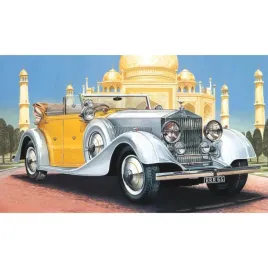 rolls-royce-phantom-ii-model-kit-italeri-510003703-1-24-black-23-5-cm