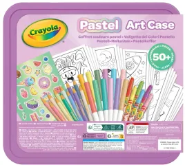 crayola-pastel-art-case-50-pieces-ofmulticolor-1-count-pack-of-1