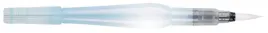 pentelmulticolourxfrh-b-aquash-water-brush-xpcawbb