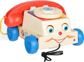 basic-fun-fisher-price-classics-chatter-telephone-toy-multi-color-one-size