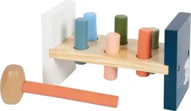 small-foot-hammer-bench-arctic-made-of-fscr-100-certified-multicoloured