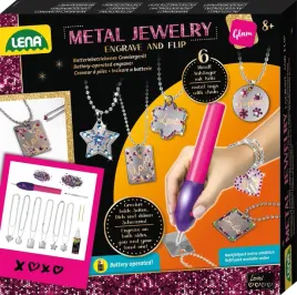 lena-42655-engraver-s-jewelry-studio-engraving-studio-for-silver-stk
