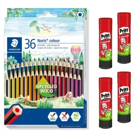 staedtler-noris-colour-colouring-pencils-setmulti-coloured-multi-coloure