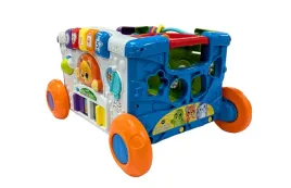 vtech-baby-sort-discover-activity-wagon-english-tba-one-size