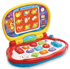 vtech-baby-baby-s-laptop-english-multicolor-28-x-5-3-x-22-cm