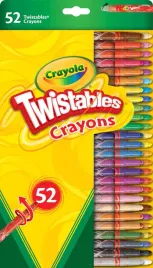 crayola-twistables-colouring-crayonsmulticolor-52-count-pack-of